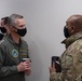 U.S. 2nd Fleet Multi-Cultural Heritage Committee Holds Event to Commemorate Martin Luther King Jr.