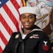 Navy Recruiter Uses Compassion for Greatness