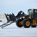 Flightline Ice Breaking Apparatus: 354th FW’s ‘groundbreaking’ snow removal innovation