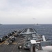 USS Essex Underway Operations