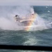 LCAC onload