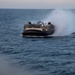 LCAC onload