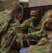 386th EFSS supports lodging and room maintenance