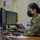 386th AEW Finance Customer Service supports financial readiness