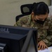 386th AEW Finance Customer Service supports financial readiness