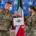 Frontline supervisors attend Airpower Leadership Academy at Ali Al Salem
