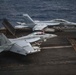 USS Carl Vinson (CVN 70) Conducts Flight Operations in South China Sea