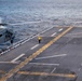 USS America Sailors Conduct Flight Ops