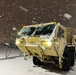 South Carolina National Guard activates for winter storm response