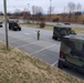 NC Guard 113th Sustainment Brigade Soldiers Deploy for Winter Storm Izzy