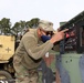 NC Guard 113th Sustainment Brigade Soldiers Deploy for Winter Storm Izzy