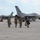 177th Fighter Wing prepares for ACE in Key West