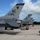 177th Fighter Wing prepares for ACE in Key West