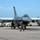 177th Fighter Wing prepares for ACE in Key West