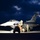 177th Fighter Wing prepares for ACE in Key West