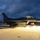 177th Fighter Wing prepares for ACE in Key West