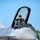 177th Fighter Wing prepares for ACE in Key West