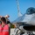 177th Fighter Wing prepares for ACE in Key West