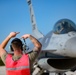 177th Fighter Wing prepares for ACE in Key West