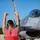 177th Fighter Wing prepares for ACE in Key West