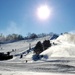 Winter fun at Fort McCoy's Whitetail Ridge Ski Area