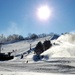 Winter fun at Fort McCoy's Whitetail Ridge Ski Area