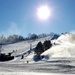 Winter fun at Fort McCoy's Whitetail Ridge Ski Area