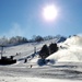 Winter fun at Fort McCoy's Whitetail Ridge Ski Area