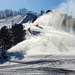 Winter fun at Fort McCoy's Whitetail Ridge Ski Area