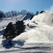 Winter fun at Fort McCoy's Whitetail Ridge Ski Area