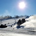 Winter fun at Fort McCoy's Whitetail Ridge Ski Area