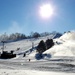 Winter fun at Fort McCoy's Whitetail Ridge Ski Area