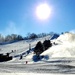 Winter fun at Fort McCoy's Whitetail Ridge Ski Area