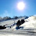 Winter fun at Fort McCoy's Whitetail Ridge Ski Area