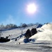 Winter fun at Fort McCoy's Whitetail Ridge Ski Area