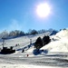 Winter fun at Fort McCoy's Whitetail Ridge Ski Area