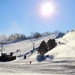 Winter fun at Fort McCoy's Whitetail Ridge Ski Area