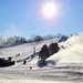 Winter fun at Fort McCoy's Whitetail Ridge Ski Area