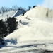 Winter fun at Fort McCoy's Whitetail Ridge Ski Area