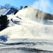 Winter fun at Fort McCoy's Whitetail Ridge Ski Area