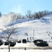 Winter fun at Fort McCoy's Whitetail Ridge Ski Area