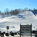 Winter fun at Fort McCoy's Whitetail Ridge Ski Area