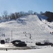 Winter fun at Fort McCoy's Whitetail Ridge Ski Area