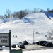 Winter fun at Fort McCoy's Whitetail Ridge Ski Area