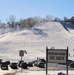 Winter fun at Fort McCoy's Whitetail Ridge Ski Area