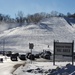 Winter fun at Fort McCoy's Whitetail Ridge Ski Area