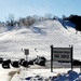 Winter fun at Fort McCoy's Whitetail Ridge Ski Area