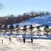 Winter fun at Fort McCoy's Whitetail Ridge Ski Area