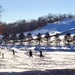 Winter fun at Fort McCoy's Whitetail Ridge Ski Area