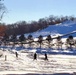 Winter fun at Fort McCoy's Whitetail Ridge Ski Area